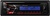Pioneer DEH-S100UBB