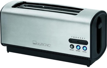 Clatronic TA 3687