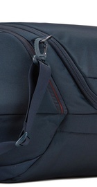Thule Subterra Weekender Duffel 60L Mineral