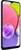 Samsung Galaxy A03s 3/32GB Blue (SM-A037FZBD)