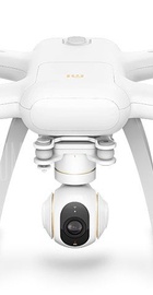 Xiaomi Mi Drone 4K (MJSZFXQ02FM)