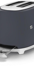 SMEG TSF01GREU