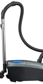 Ardesto MVC-B2206GR