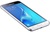 Samsung Galaxy J3 2016 Duos J320H White (UA UCRF)