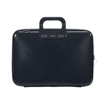 Bombata Evolution for MacBook 13-14 Blue Scuro (E00829 11)