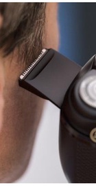 Philips S3333/54