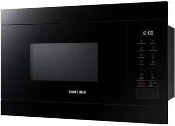 Samsung MG22T8254AB