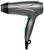 CECOTEC IoniCare 5400 Power&Go Black (04207)