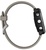 Garmin Forerunner 645 With Sandstone Colored Band (010-01863-11)
