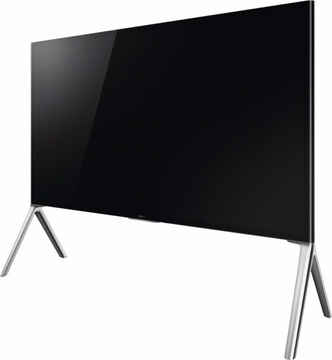 Sony KD-85X9505B