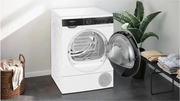 Siemens WQ44G2D4PL