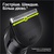 Braun BeardTrimmer BT3321