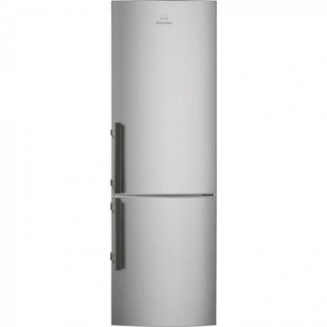 Electrolux EN3441JOX
