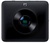 MiJia 360 Panoramic (ZRM4030GL) (ZRM4022CN)