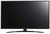 LG 75UP8100