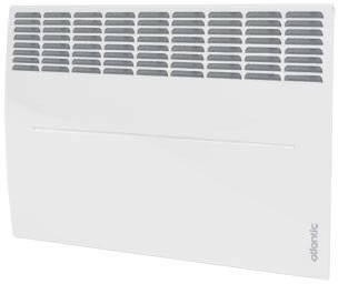 Atlantic F19 CEG BL-MECA/M2 1000W