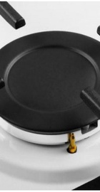 Minola MGG 614204 WH