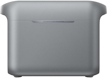 Anker SOLIX C1000 1056Wh (A1761311)
