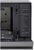 LG MJ3965AIS