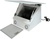 Grunhelm GVN 220 W