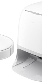 RoboRock Qrevo Curv QRC02-00