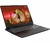 Lenovo IdeaPad Gaming 3 15ARH7 (82SB00BXPB)