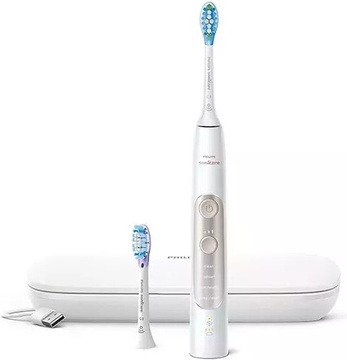 Philips Sonicare ExpertClean 7500 HX9691/02