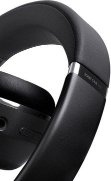 JBL Tour One M2 Black (JBLTOURONEM2BAM)