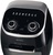 Ariete 4619/00 (00C461900AR0)