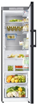 Samsung RR39T7475AP/UA