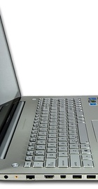 Asus N550JK-DS71T