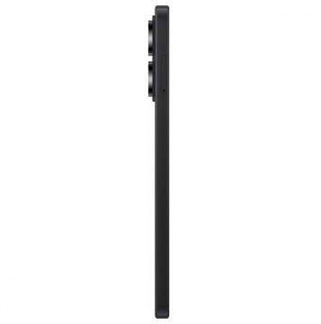 Xiaomi Redmi Note 13 5G 8/256GB Graphite Black
