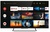 TCL 50P815