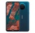 Nokia X20 6/128GB Scandinavian Blue