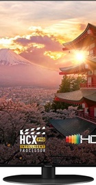 Panasonic TX-55HZR1000
