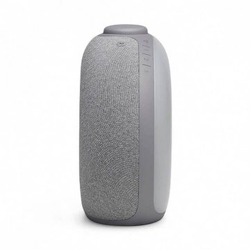 JBL Horizon 2 Hotel Gray (JBLHORIZON2HOTELGRY)