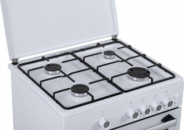 Simfer F65GW41023