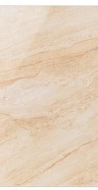 TEPLOCERAMIC TCH-RA750 (697771)