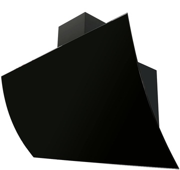 Perfelli DNS 9862 BL LED