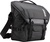 Thule Covert DSLR Satchel