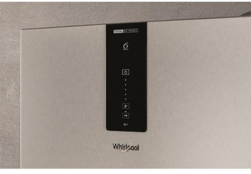 Whirlpool W7X 81O OX