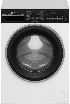 Beko B3WFU57215WBPB
