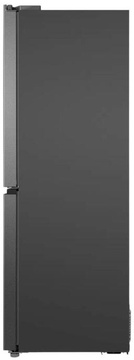 TCL RP470CSE1