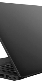 Lenovo ThinkPad P14s Gen 3 (21AK0044US)