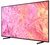 Samsung QE43Q67C