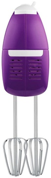 Sencor SHM 5405VT