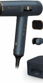 Rowenta Maesteria FOR YOU Ultimate Experience HY9430E0
