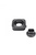 KitchenAid 5KSB4026EOB