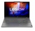 Lenovo Legion 5 15ARH7 (82RE003VPB)