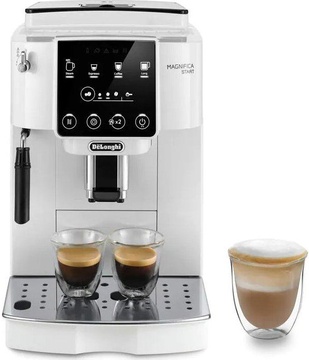 Delonghi Magnifica Start ECAM 220.20.W